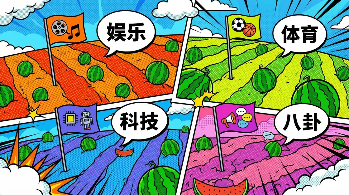 男奴-另类文化社区|最新资讯|互动交流专区 娱乐瓜田分类