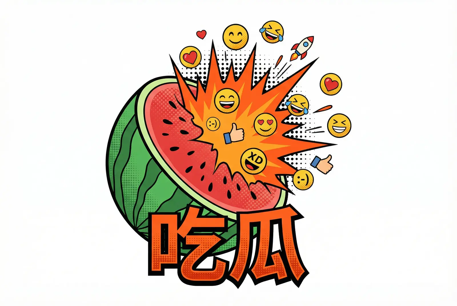 男奴-另类文化社区|最新资讯|互动交流专区 社区Logo