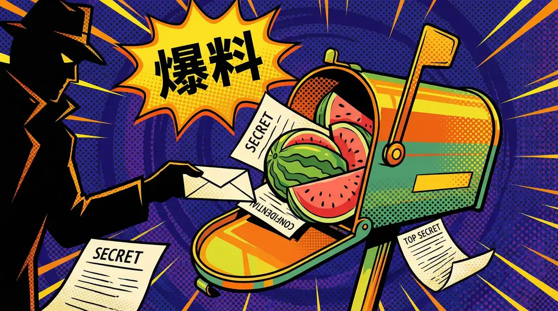 男奴-另类文化社区|最新资讯|互动交流专区 匿名爆料通道漫画插图
